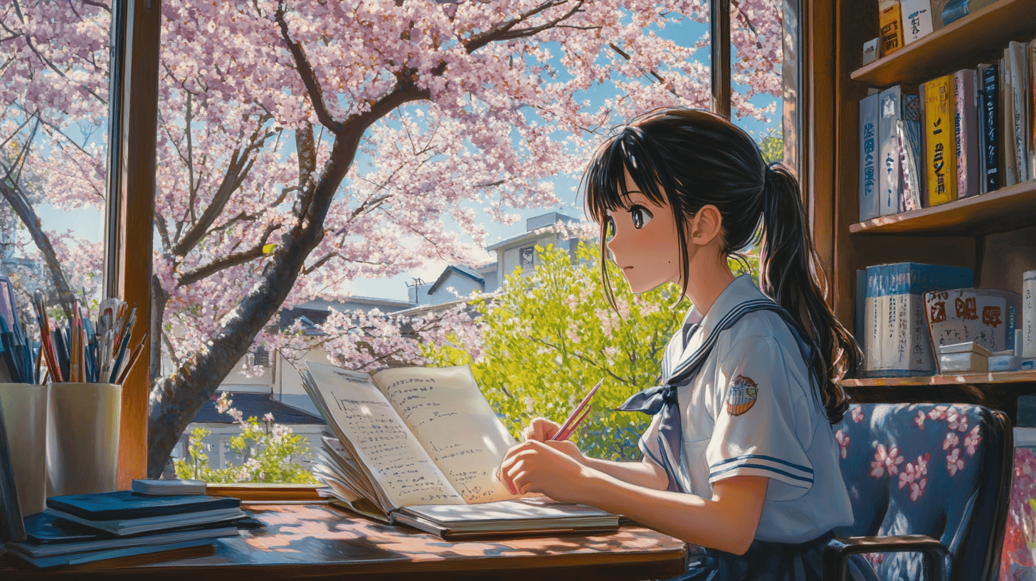 桜丘高校（愛知）の偏差値は？口コミや進学実績、合格ラインを調査！
