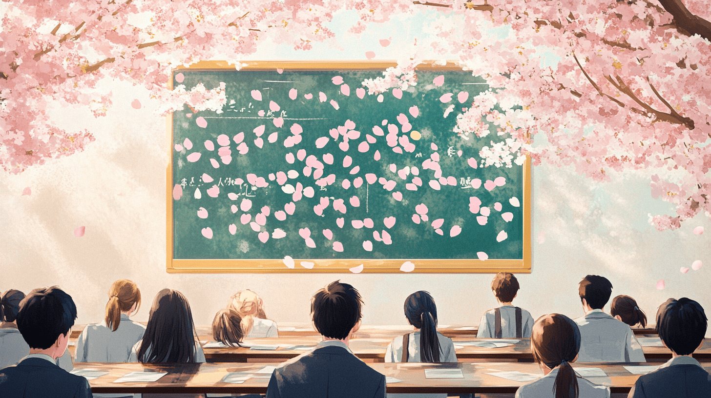 菊里高校 （愛知）の偏差値は？口コミや進学実績、合格ラインを調査！